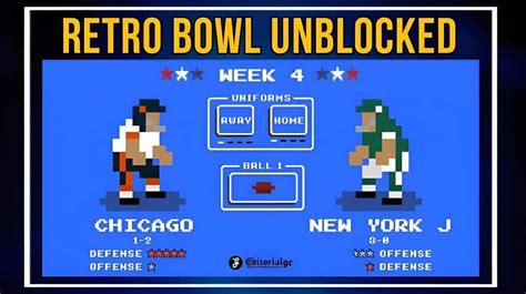 retro bowl unblocked games 67|Play Retro Bowl Unblocked Online.